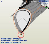 Сheck Hyprion