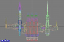 blueprint