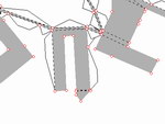 Part Rotate
