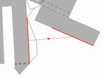 Divide/Connect Faces