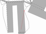 Part Rotate